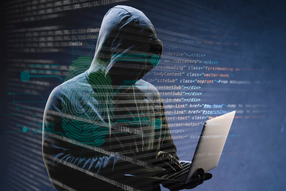 Rola dostawców internetu w zapobieganiu cyberprzestępczości