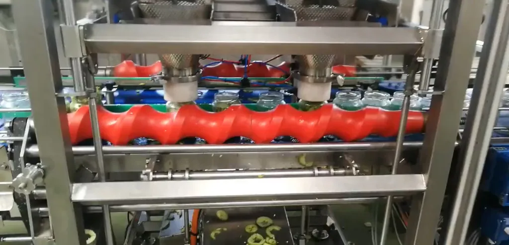 Przegląd maszyn do pakowania w folię stretch i shrink