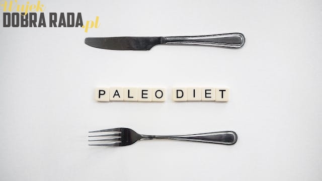 Dieta Paleo a Zdrowie Układu Pokarmowego i Skóry: Powrót do Korzeni dla Lepszego Samopoczucia