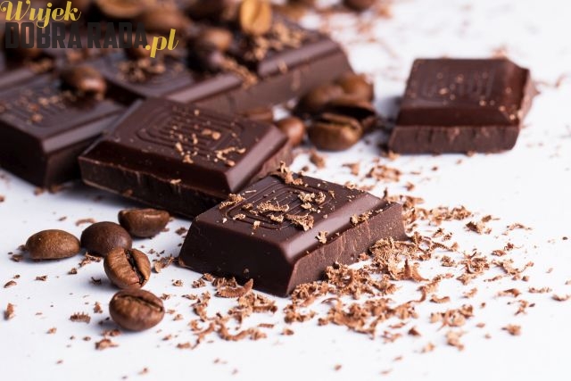 Urządzenia do czekolady, które warto mieć w cukierni?